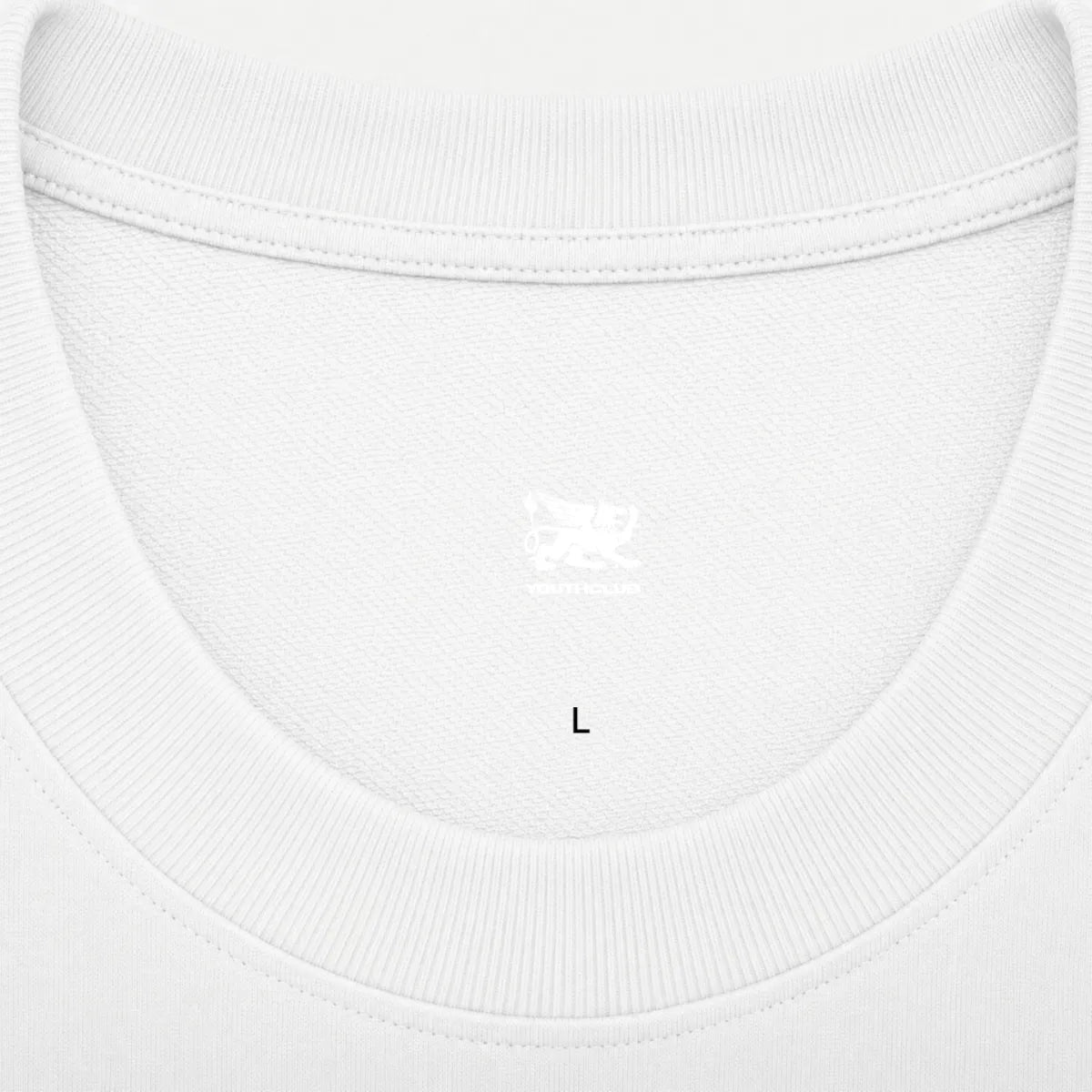 Inner_Neck_White_1785182758080.webp