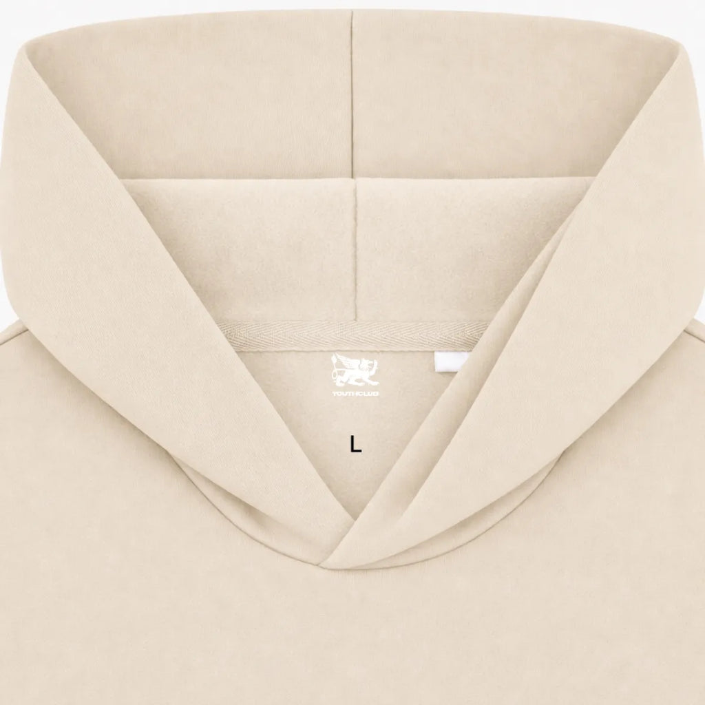 Innerneck_Beige_1784666705726.webp