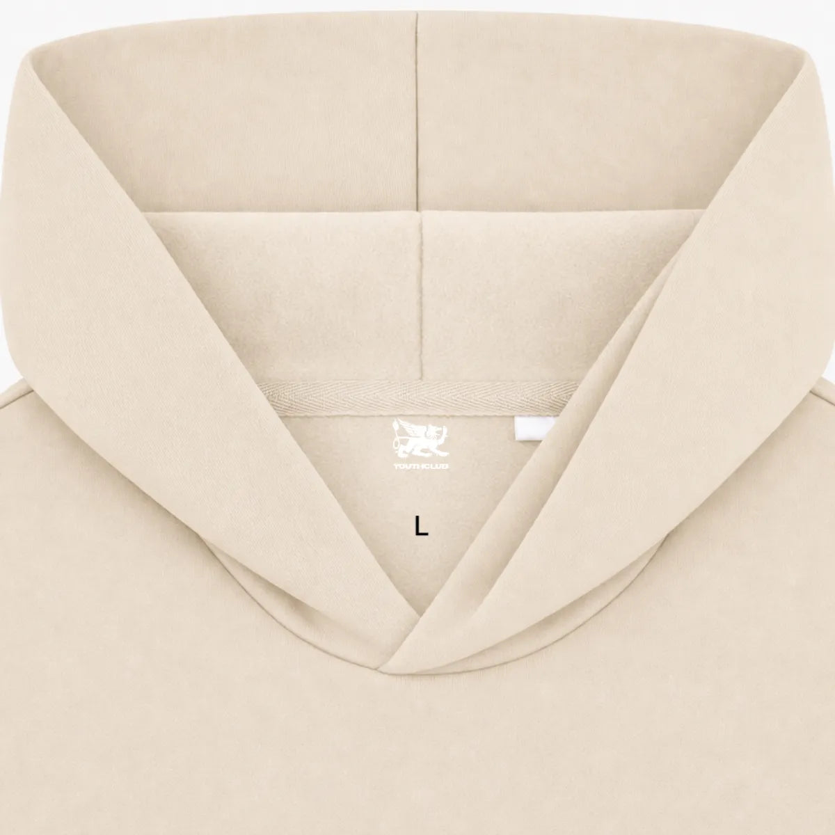 Innerneck_Beige_1784666705726.webp