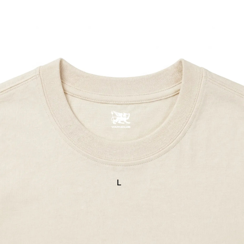 Innerneck_Beige_1784669329823.webp