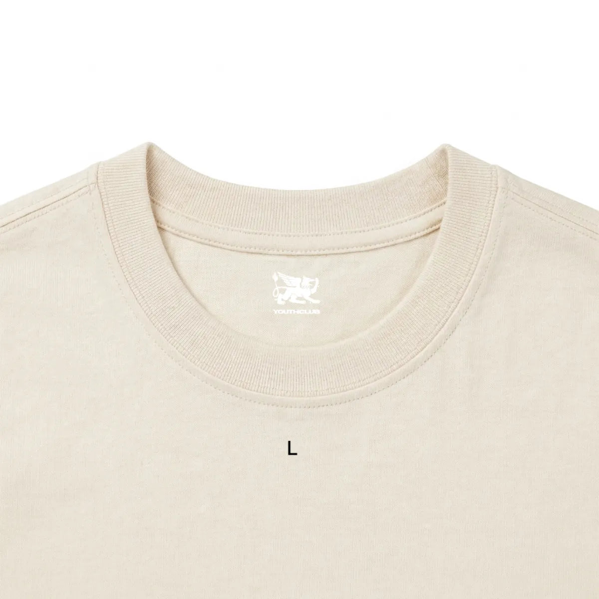 Innerneck_Beige_1784669329823.webp