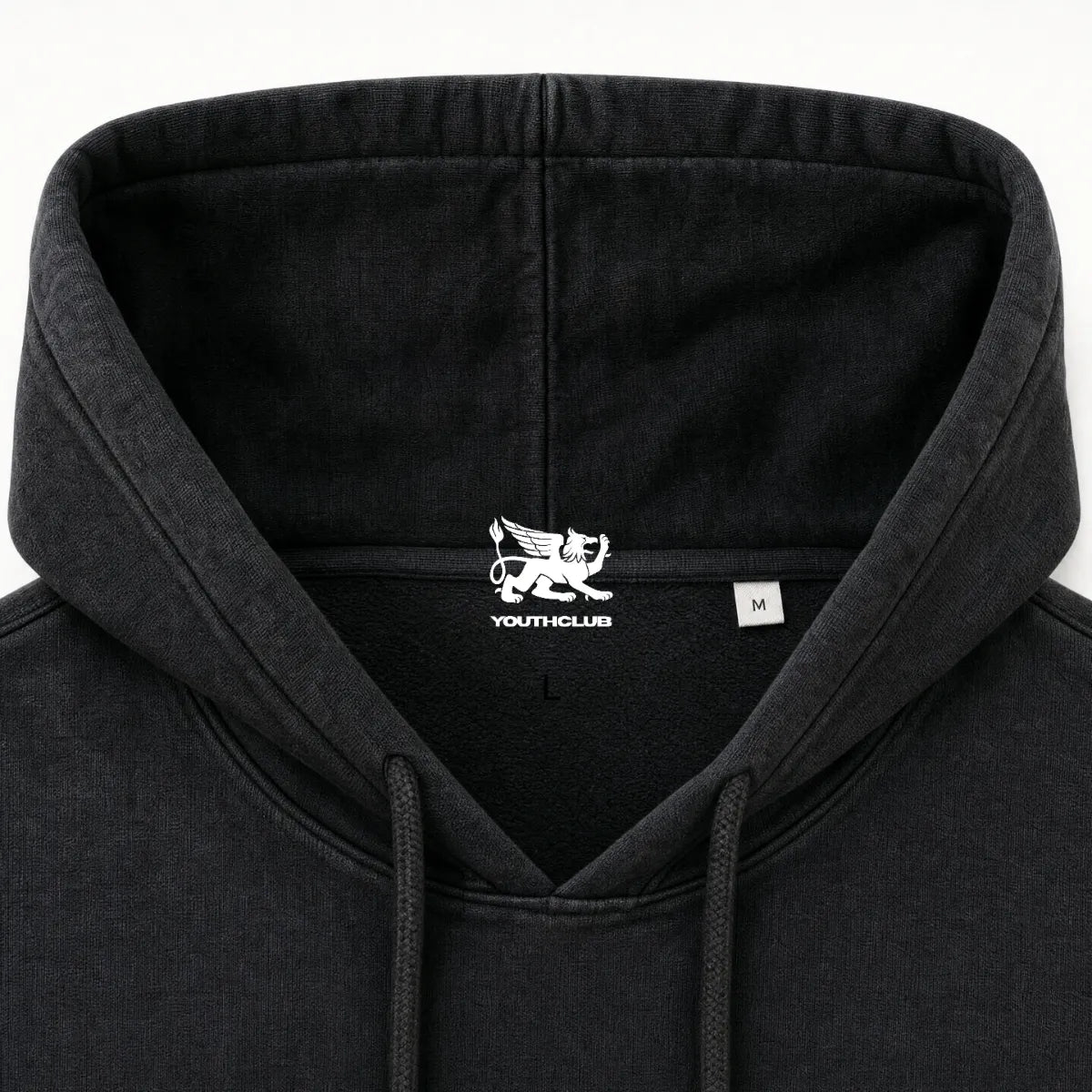 Innerneck_Black_1784666890483.webp