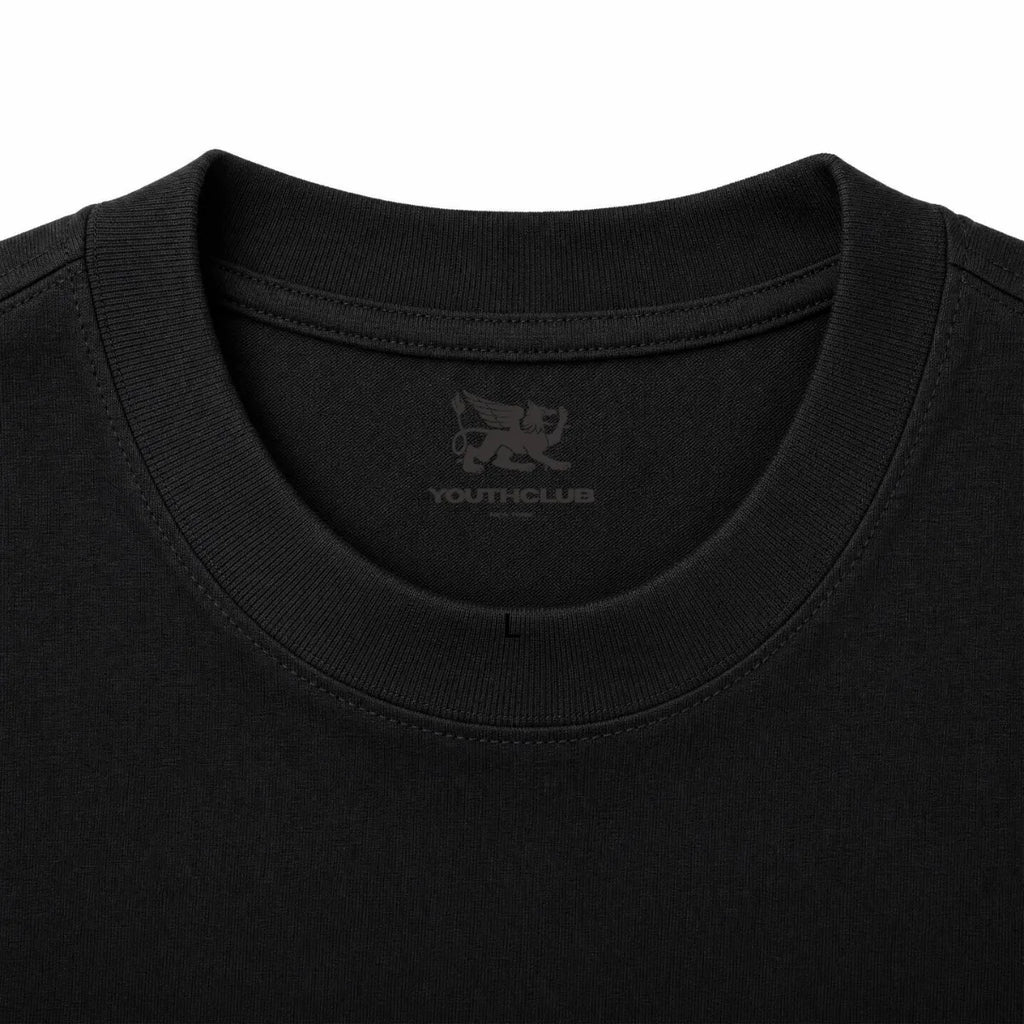 Innerneck_Black_1784667082150.webp