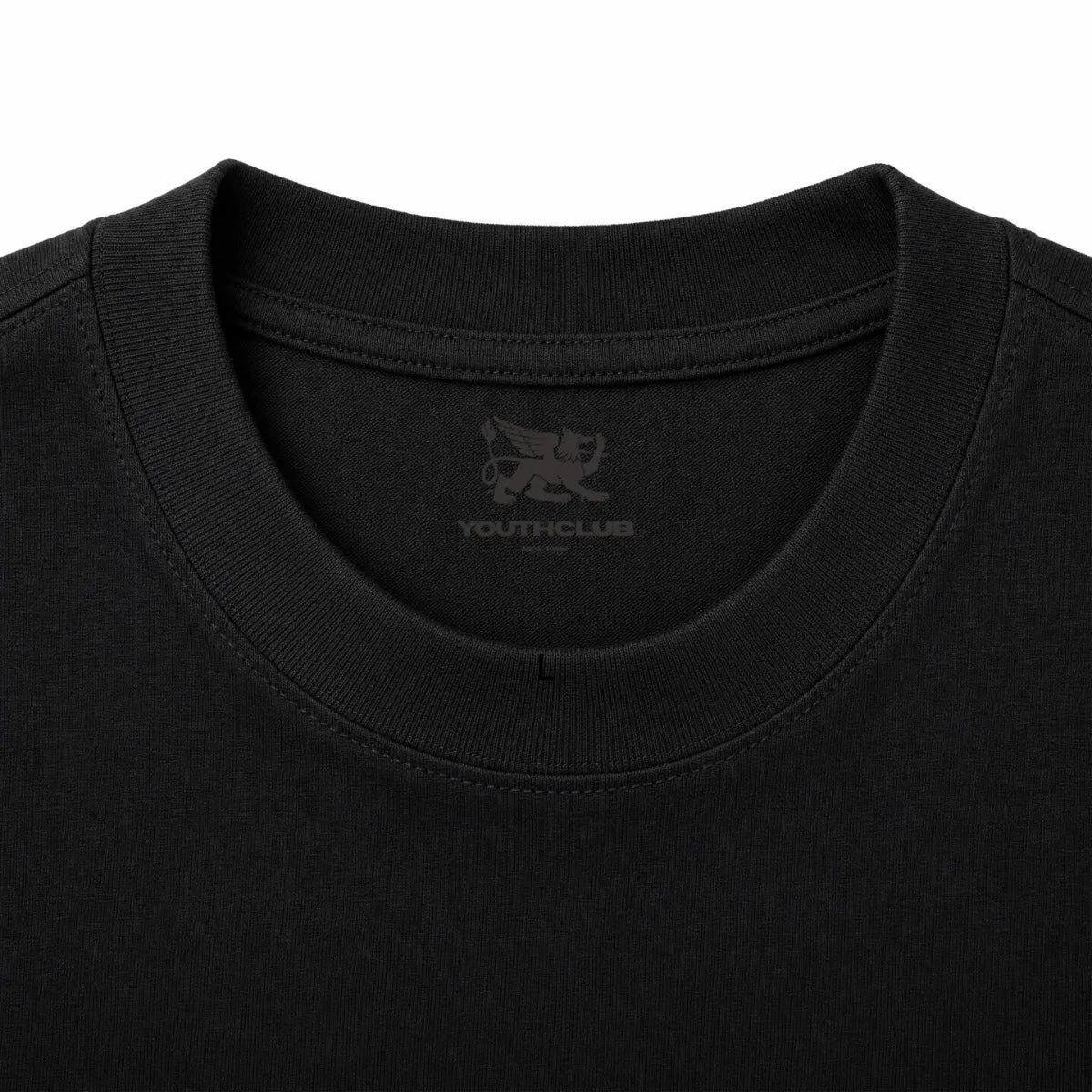 Innerneck_Black_1784667082150.webp