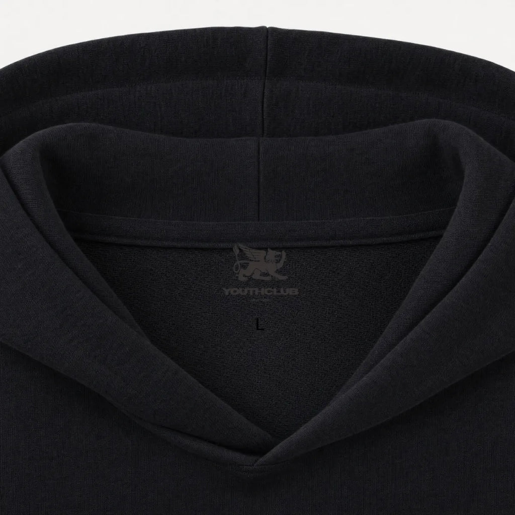 Innerneck_Black_1784667474532.webp