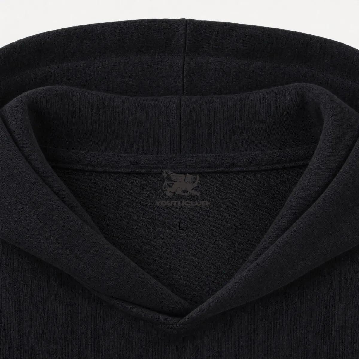 Innerneck_Black_1784667474532.webp