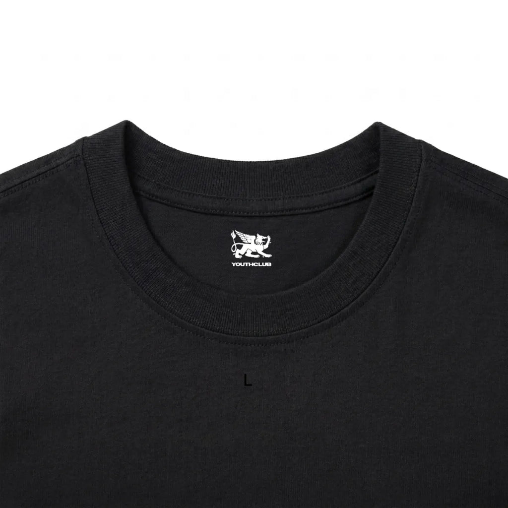 Innerneck_Black_1784669329415.webp