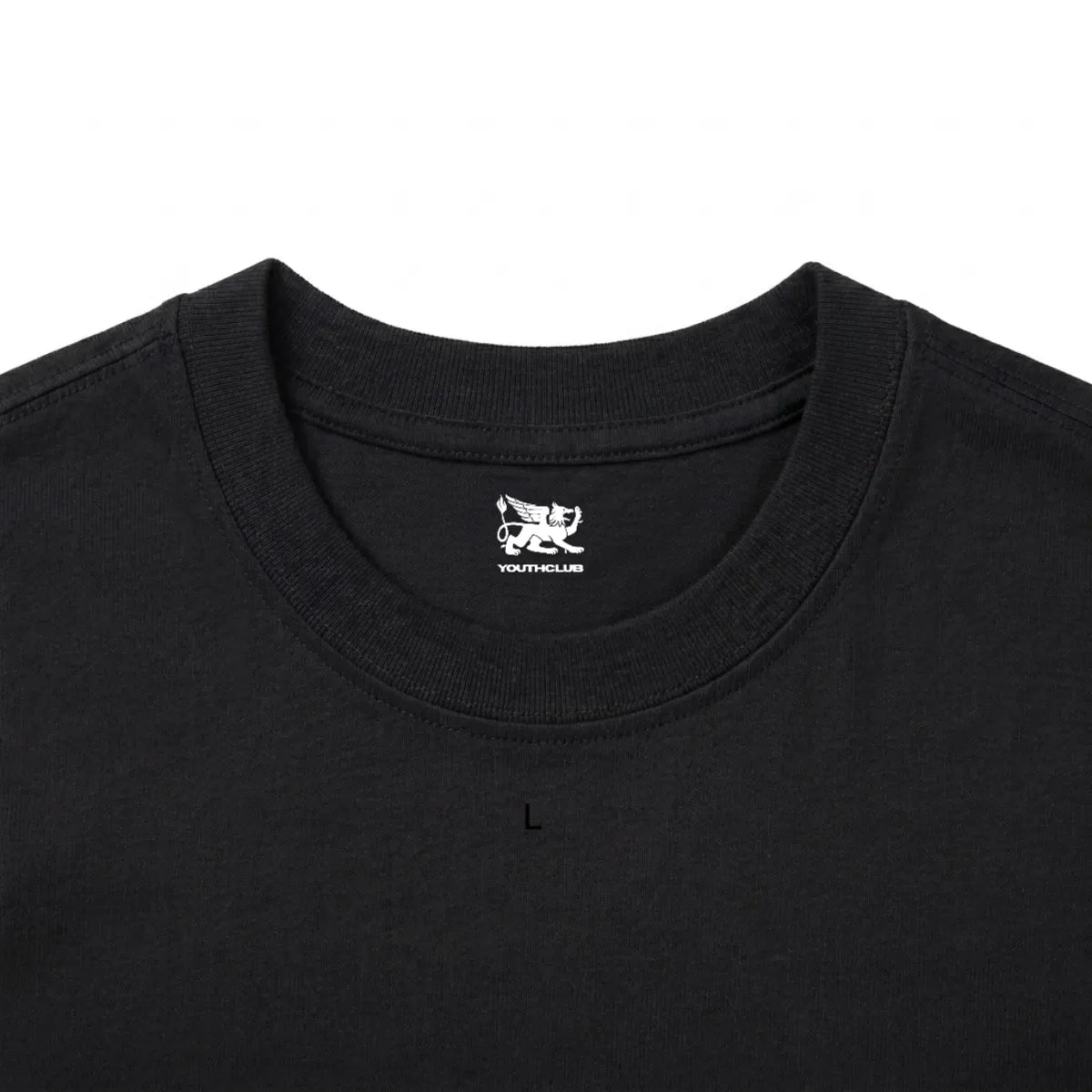 Innerneck_Black_1784669329415.webp