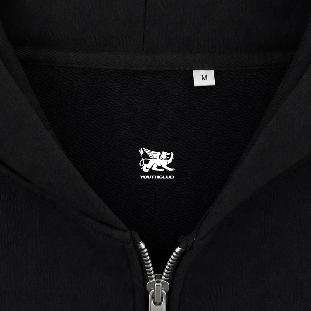 Innerneck_Black_1785070829782.webp