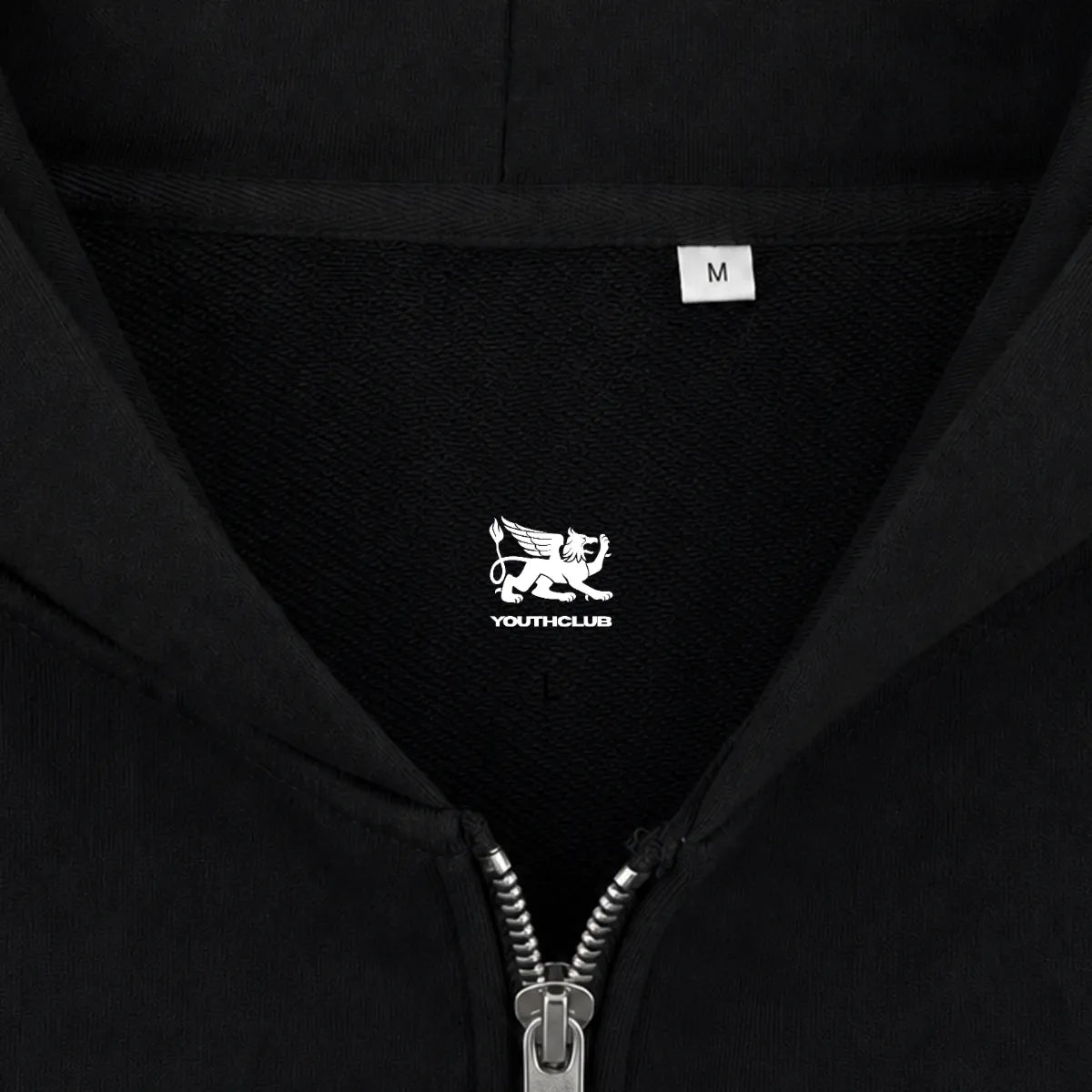 Innerneck_Black_1785070829782.webp