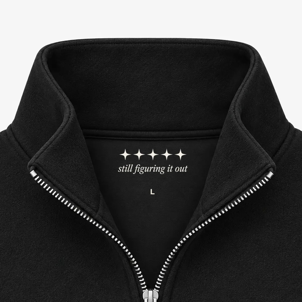 Innerneck_Black_1793185359527.webp