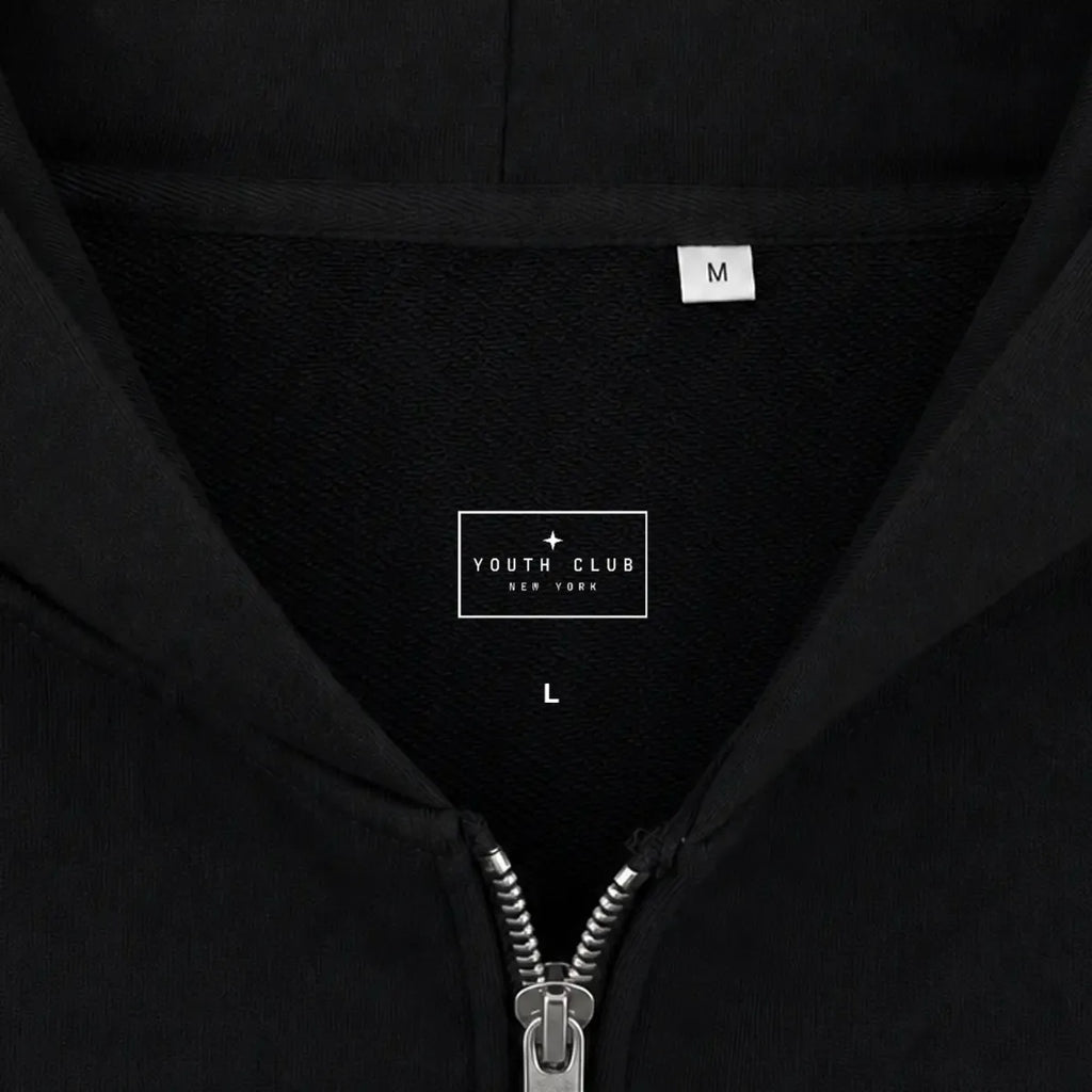 Innerneck_Black_1793186640997.webp