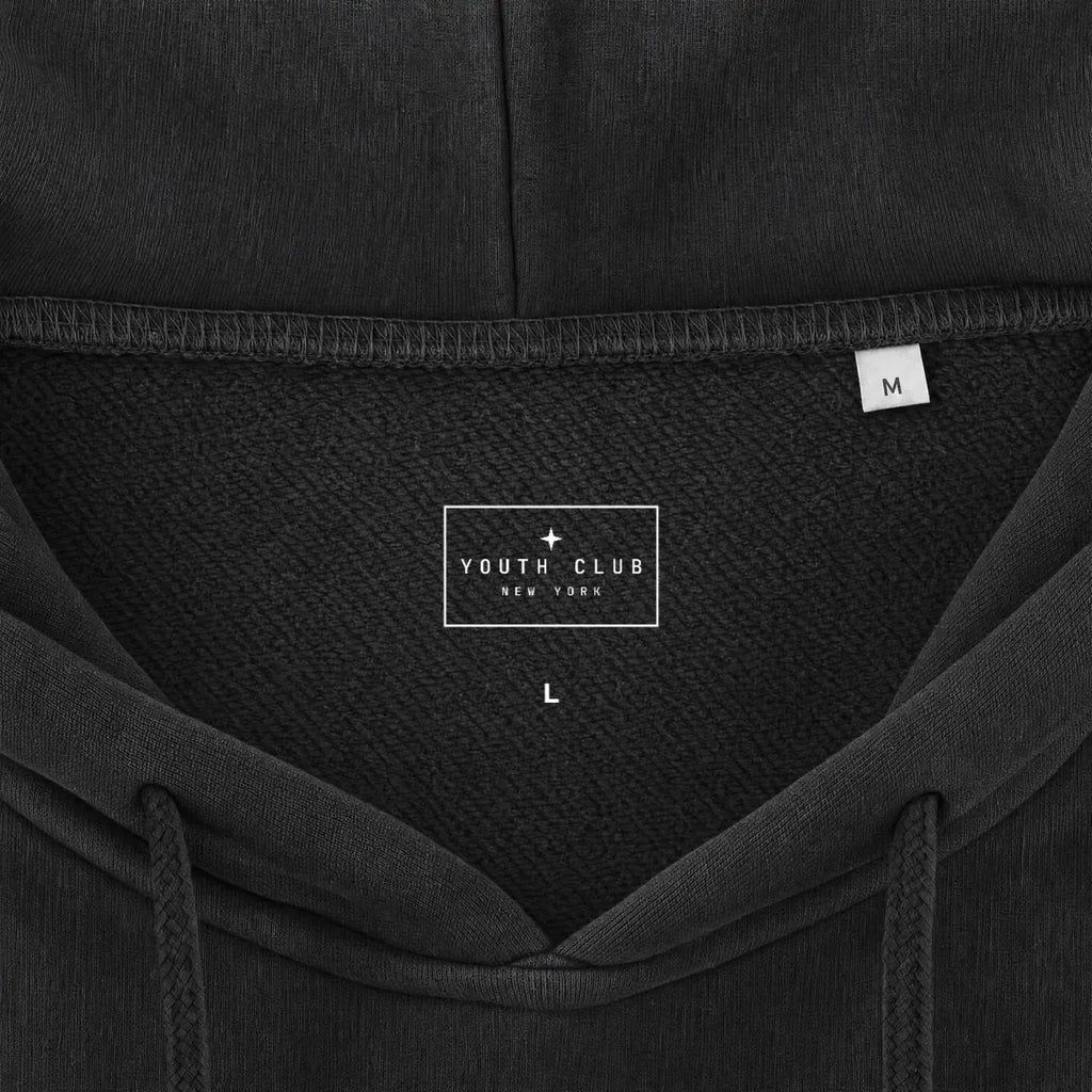 Innerneck_Black_1793189413131.webp