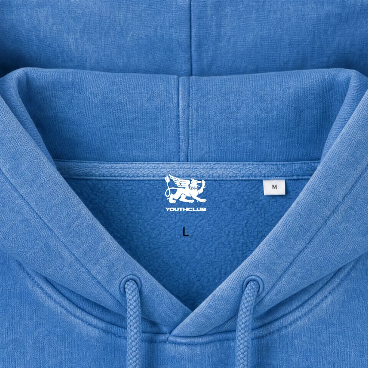 Innerneck_Blue_1784666890657.webp