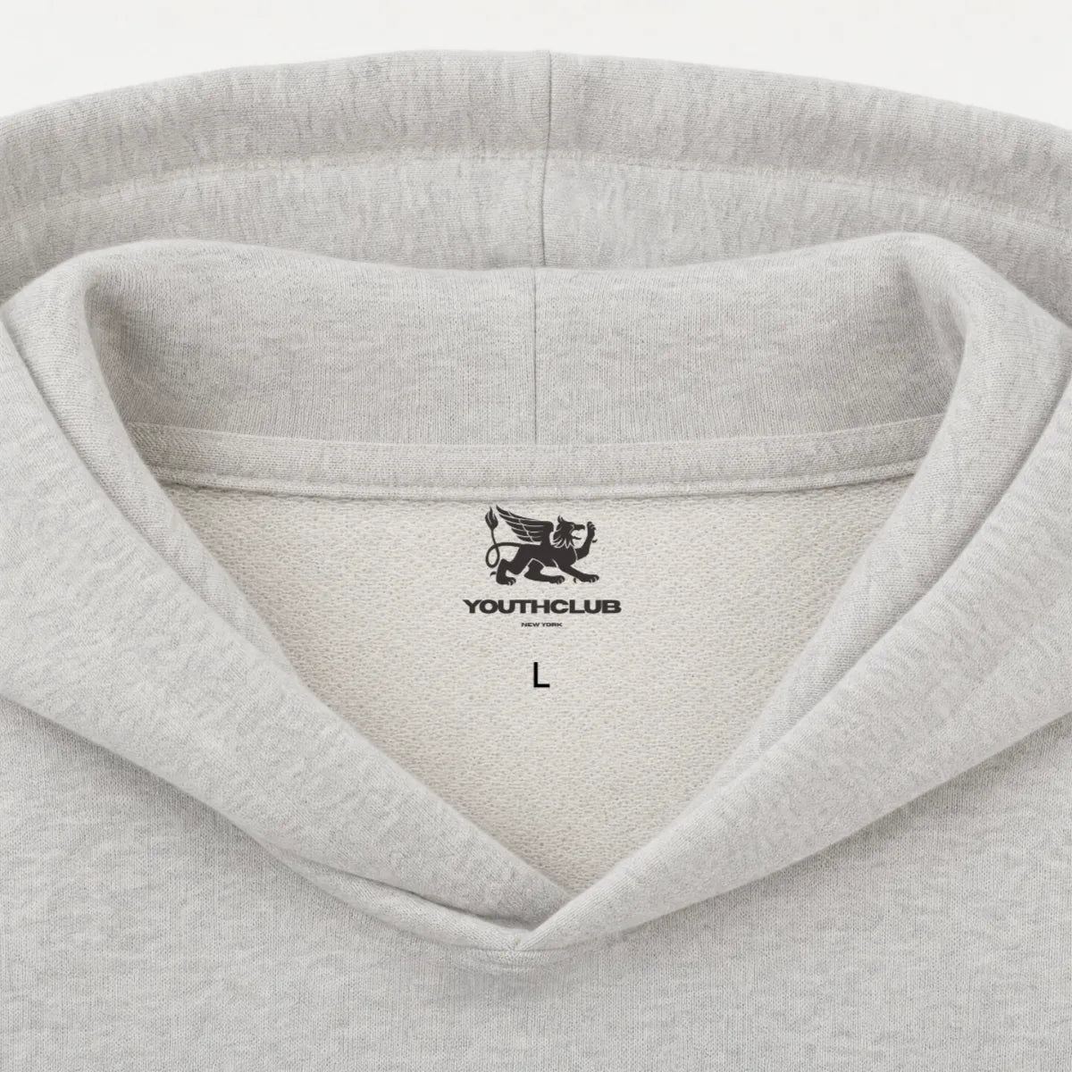 Innerneck_Grey_1784667472974.webp