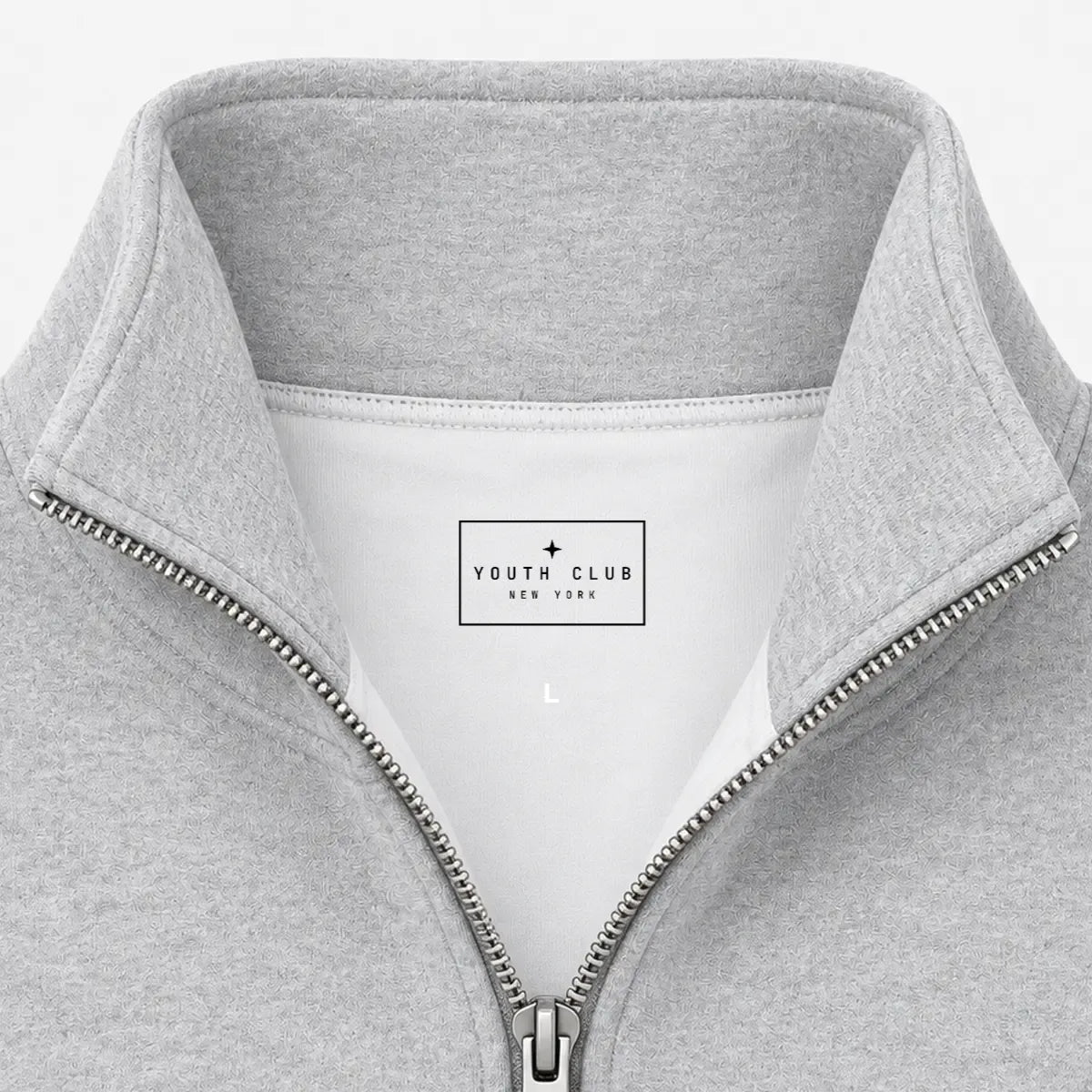 Innerneck_Grey_1793266427931.webp