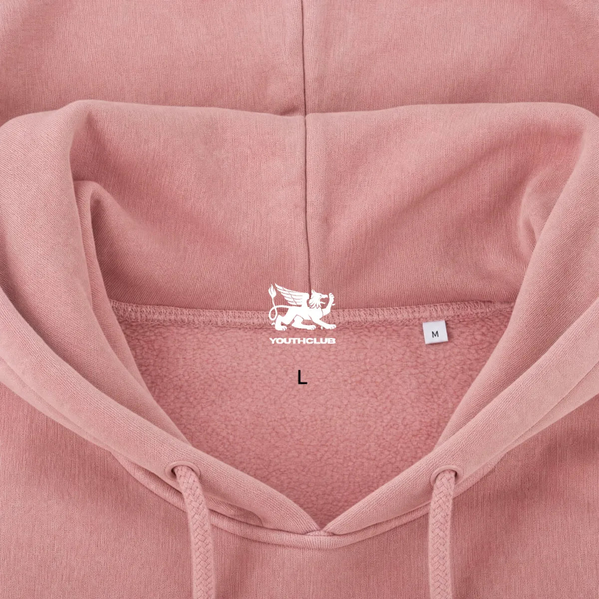 Innerneck_Light_Pink_1784666888828.webp