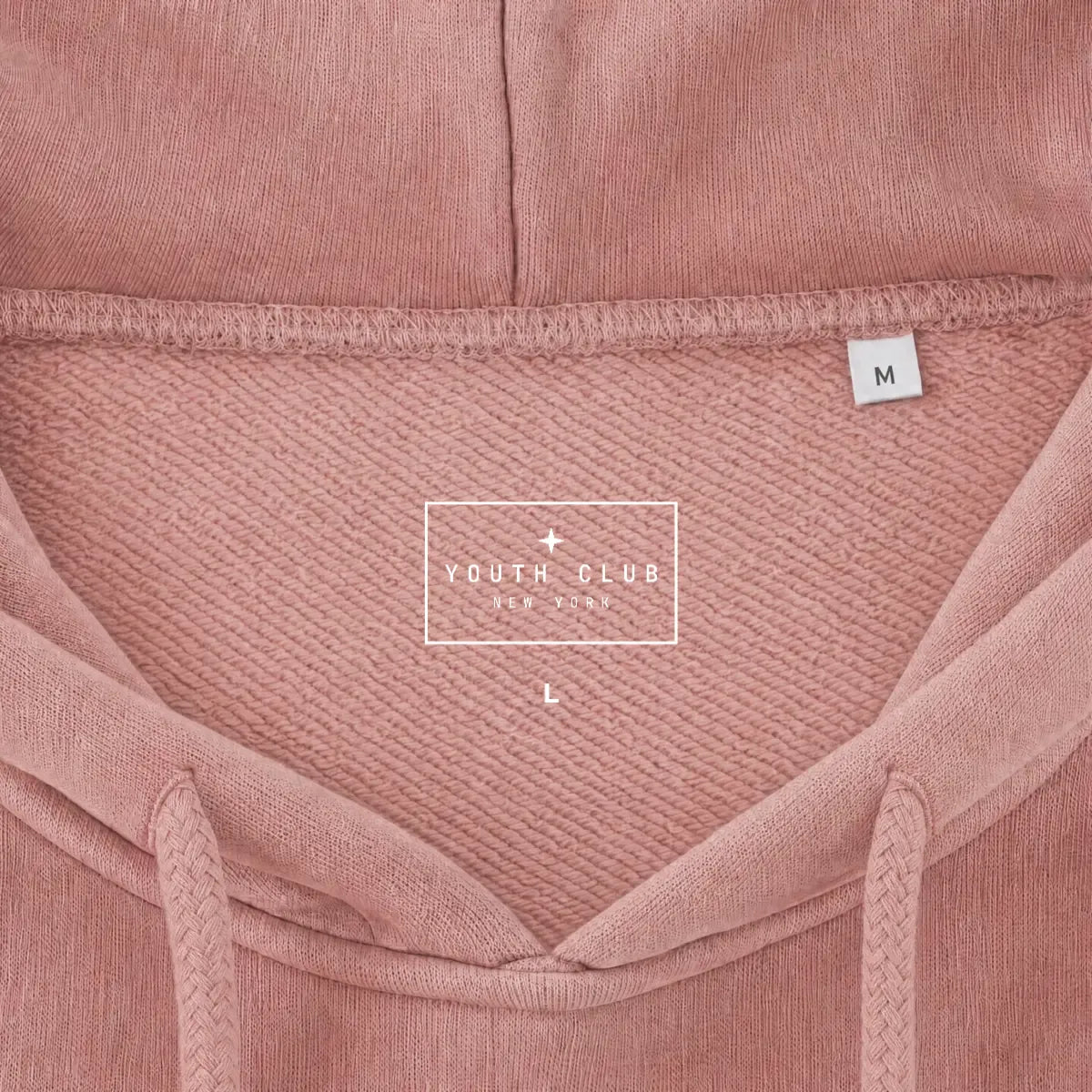 Innerneck_Light_Pink_1793186347778.webp