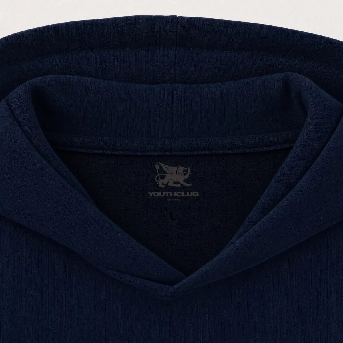 Innerneck_Navy_1784667475401.webp