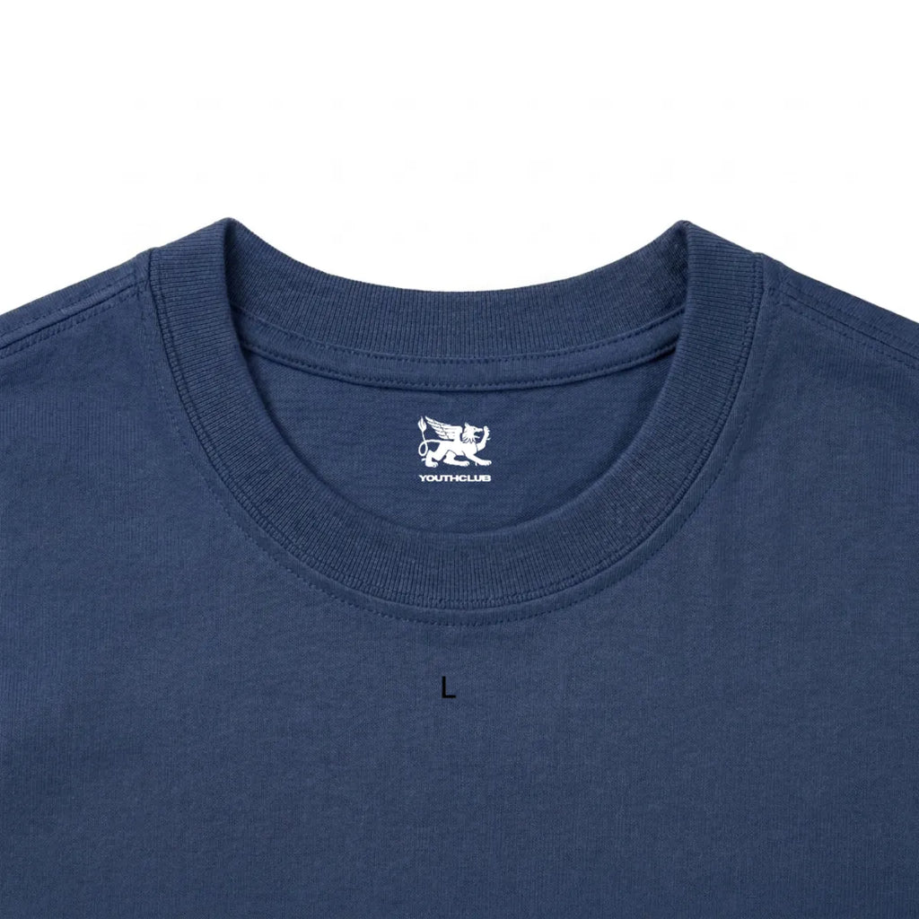 Innerneck_Navy_1784669329825.webp