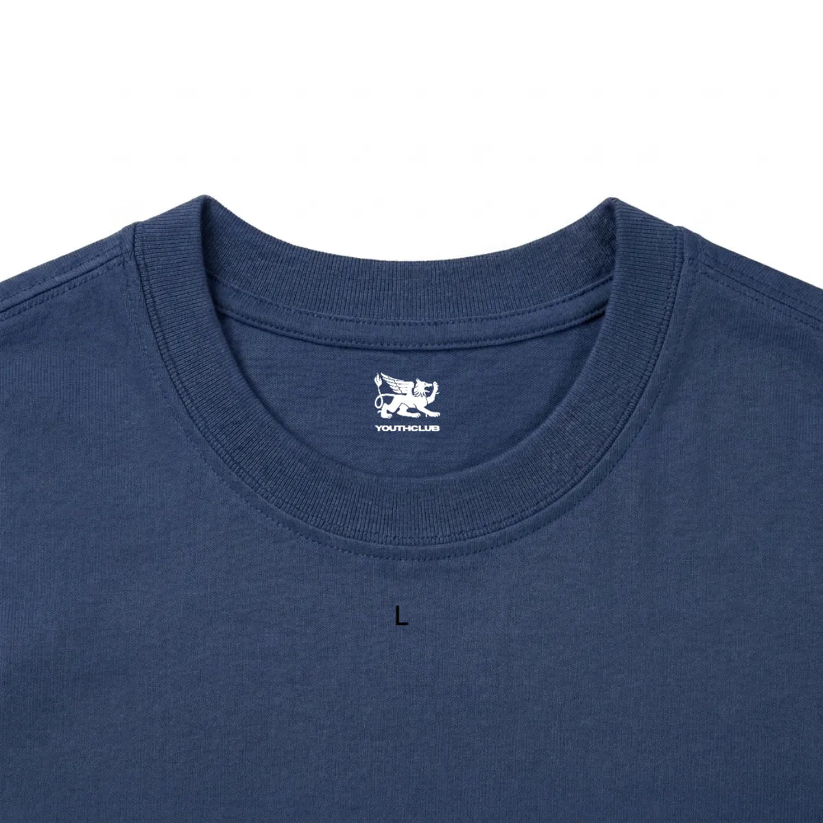 Innerneck_Navy_1784669329825.webp