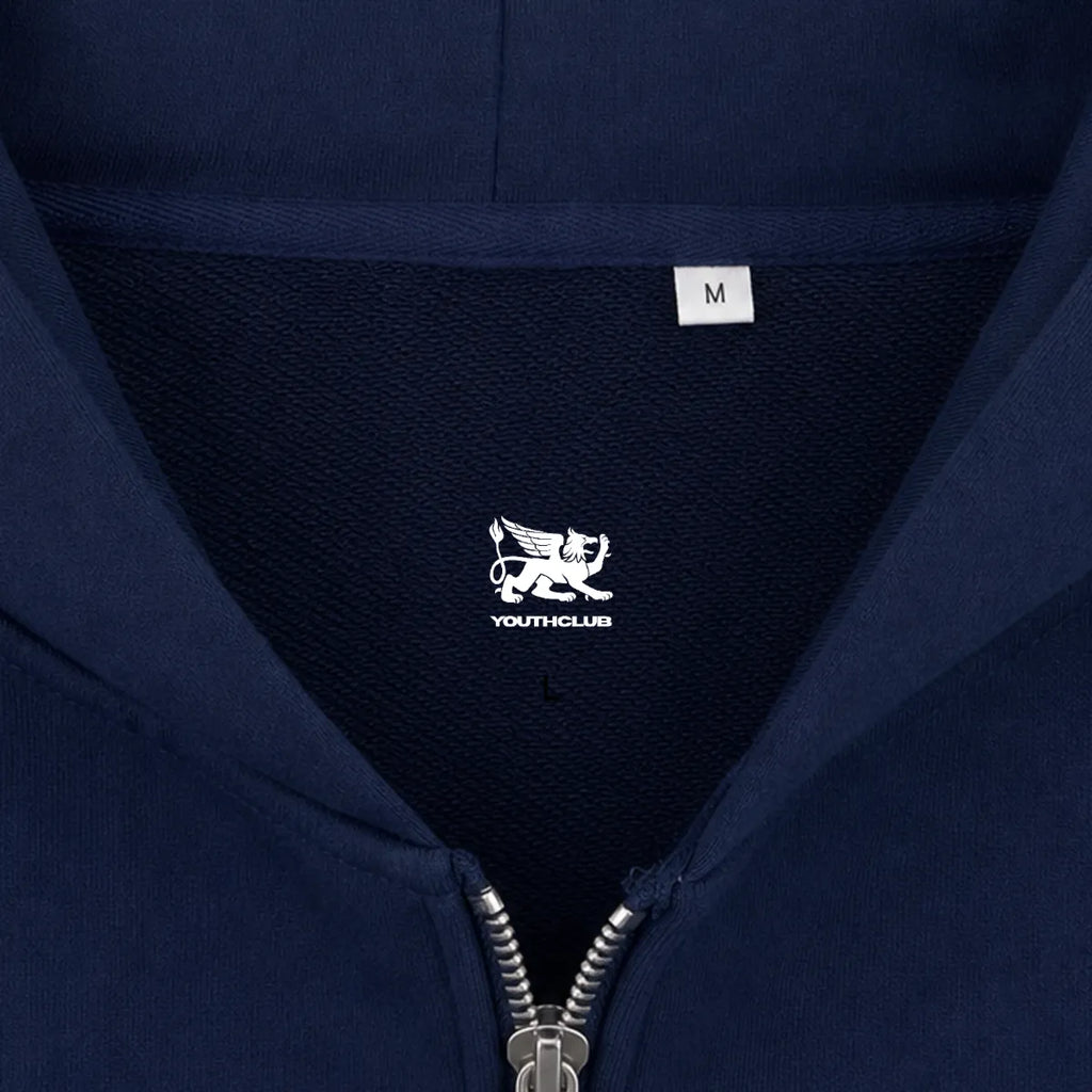 Innerneck_Navy_1785070829645.webp