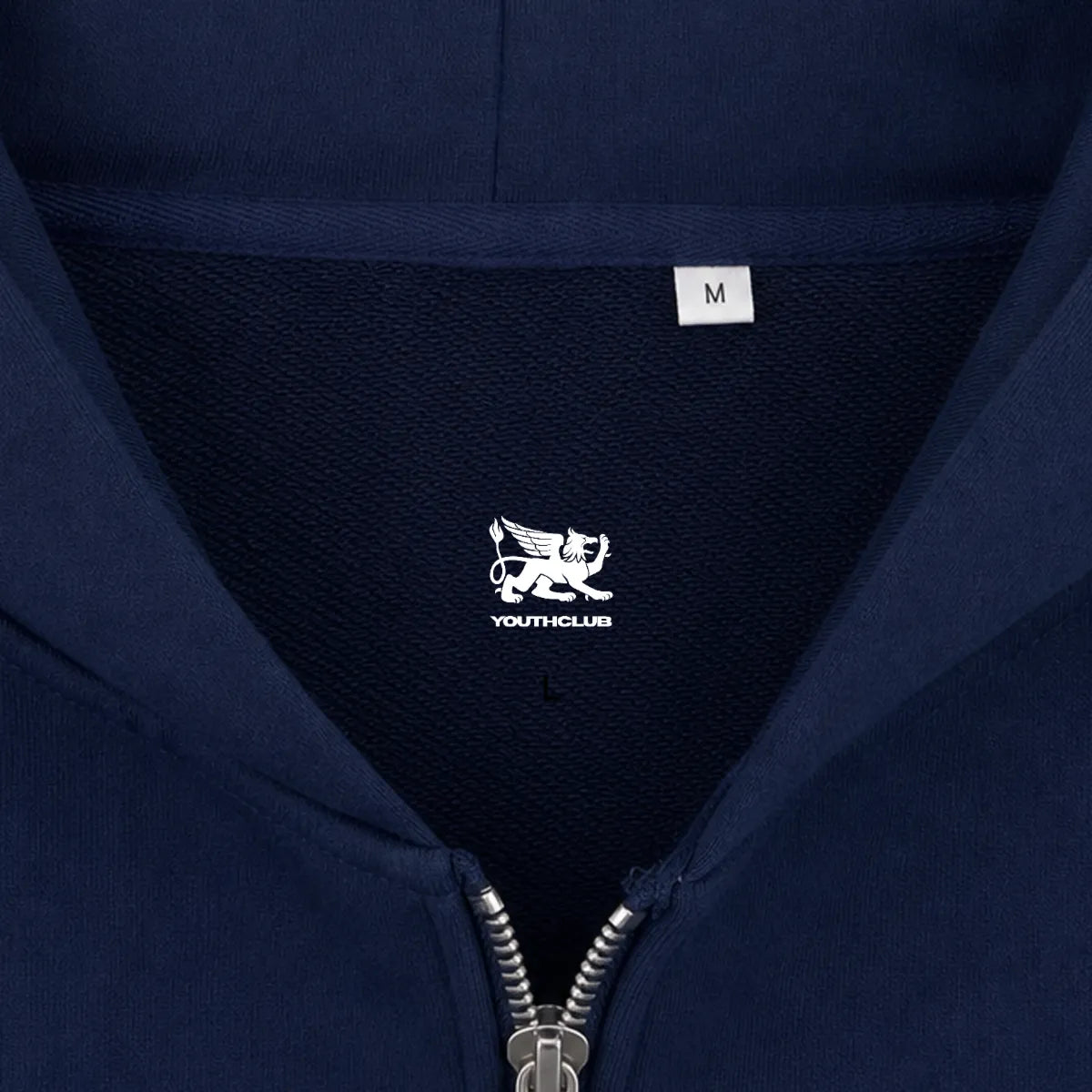 Innerneck_Navy_1785070829645.webp