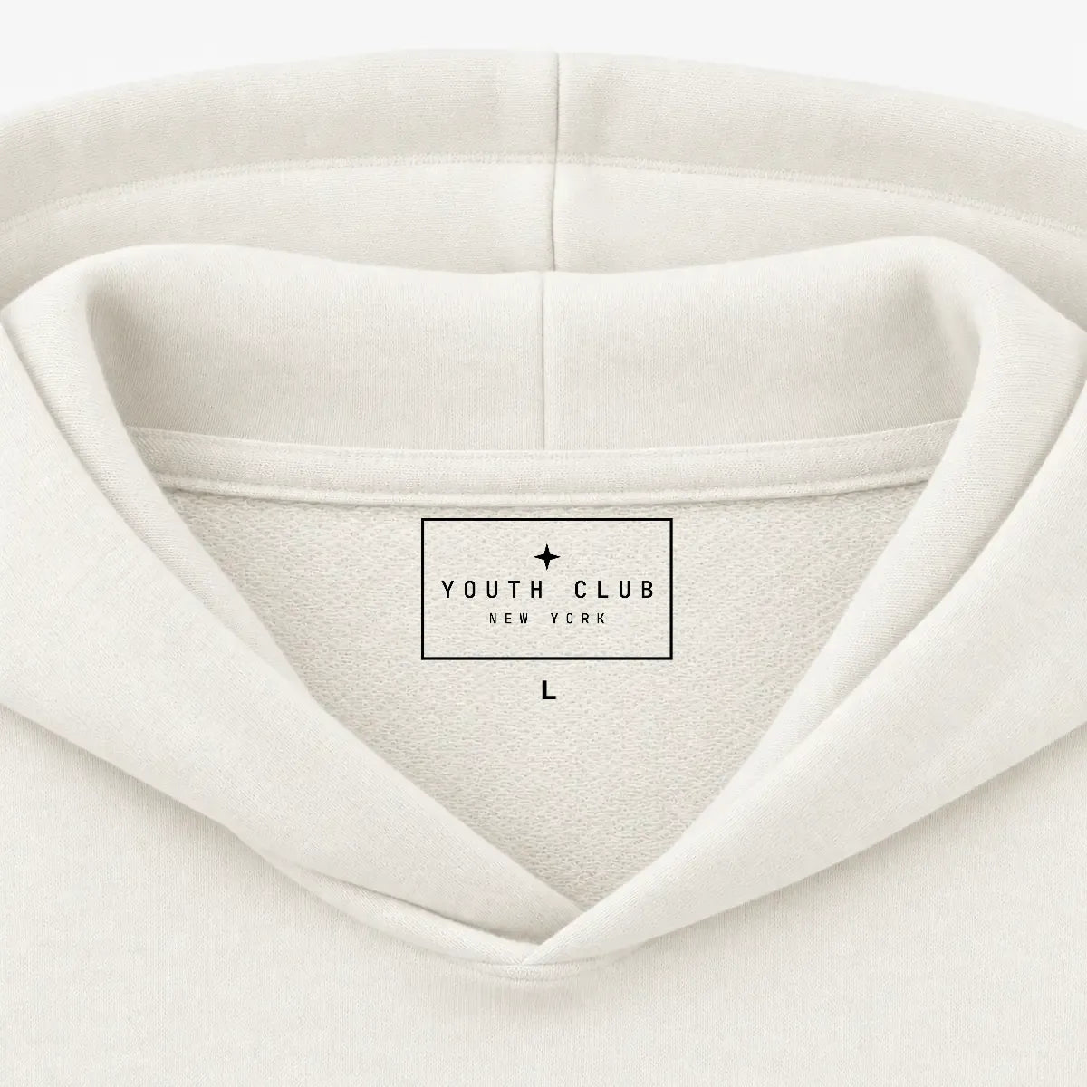 Innerneck_Off_White_1793185846518.webp