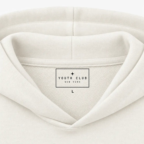 Innerneck_Off_White_1793185846518.webp