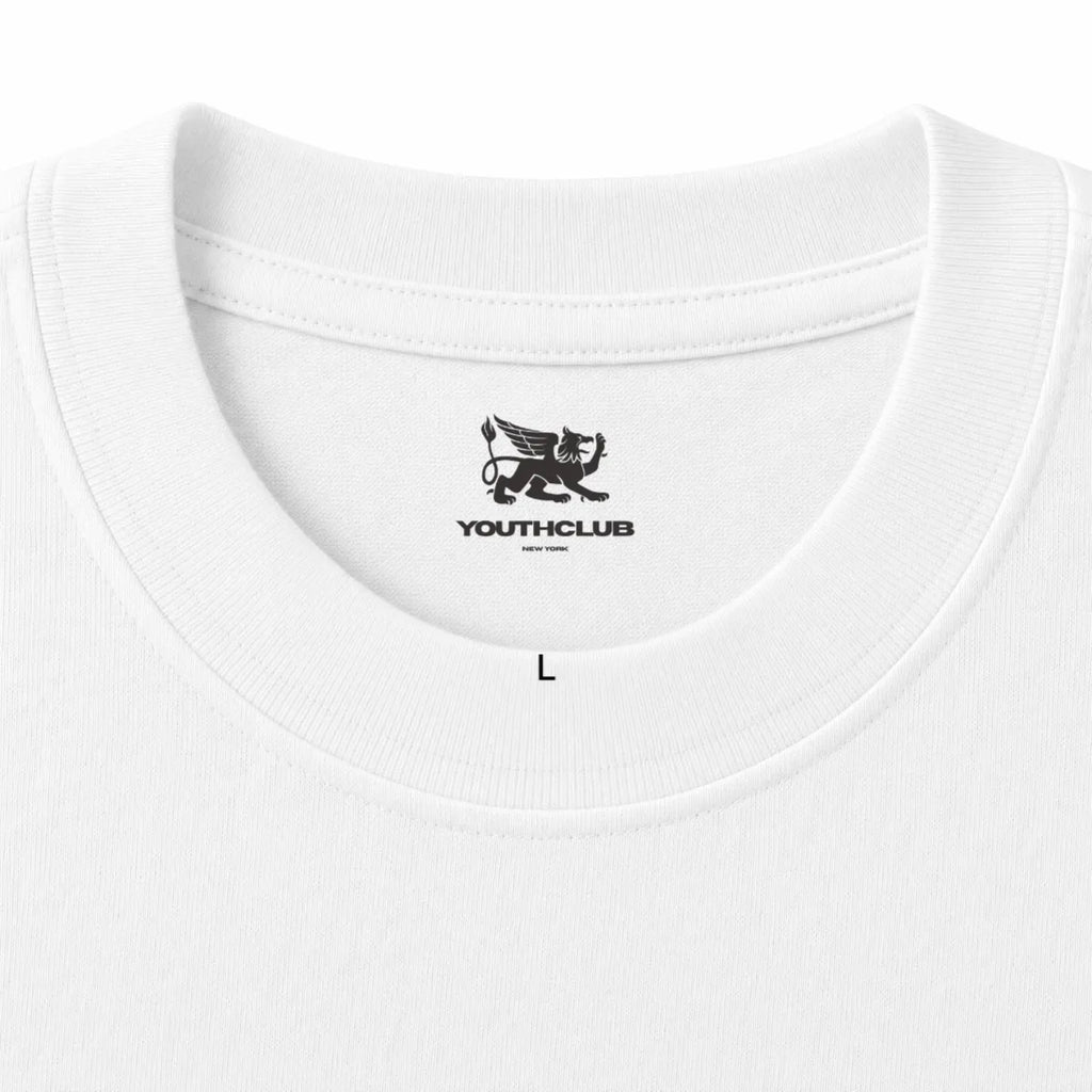 Innerneck_White_1784667082994.webp