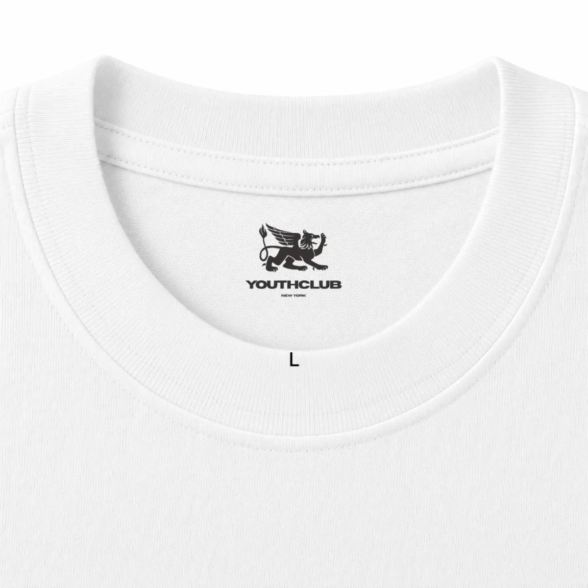 Innerneck_White_1784667082994.webp