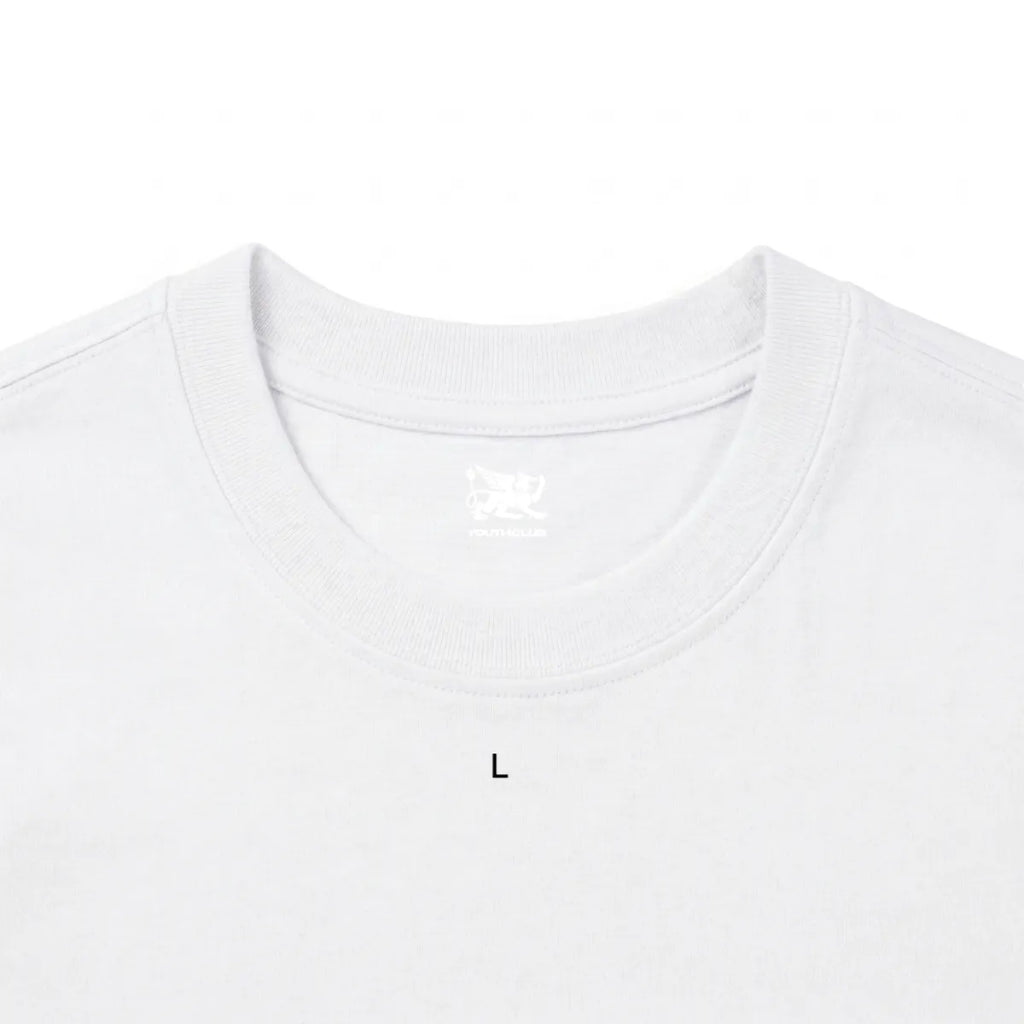 Innerneck_White_1784669329709.webp