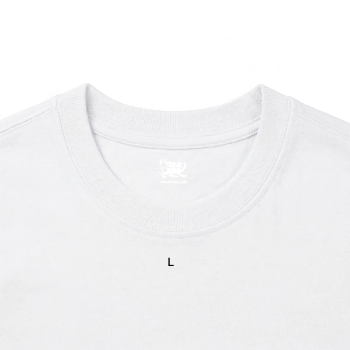 Innerneck_White_1784669329709.webp