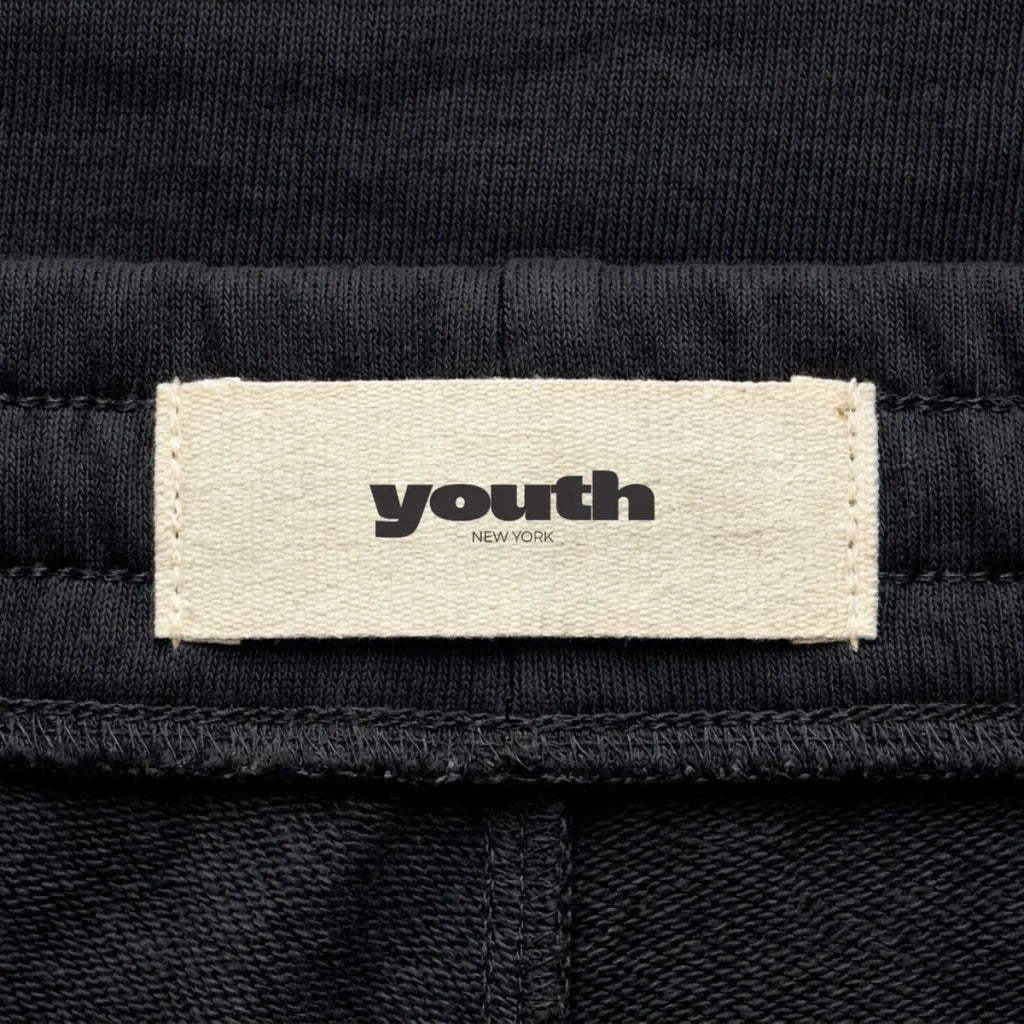 Label_Black_1783165414917.webp