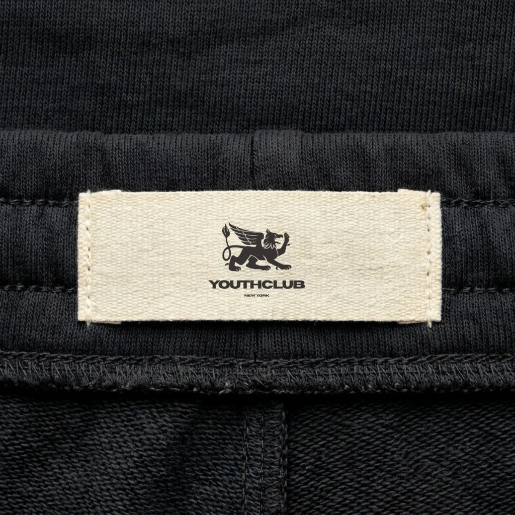 Label_Black_1784675238156.webp