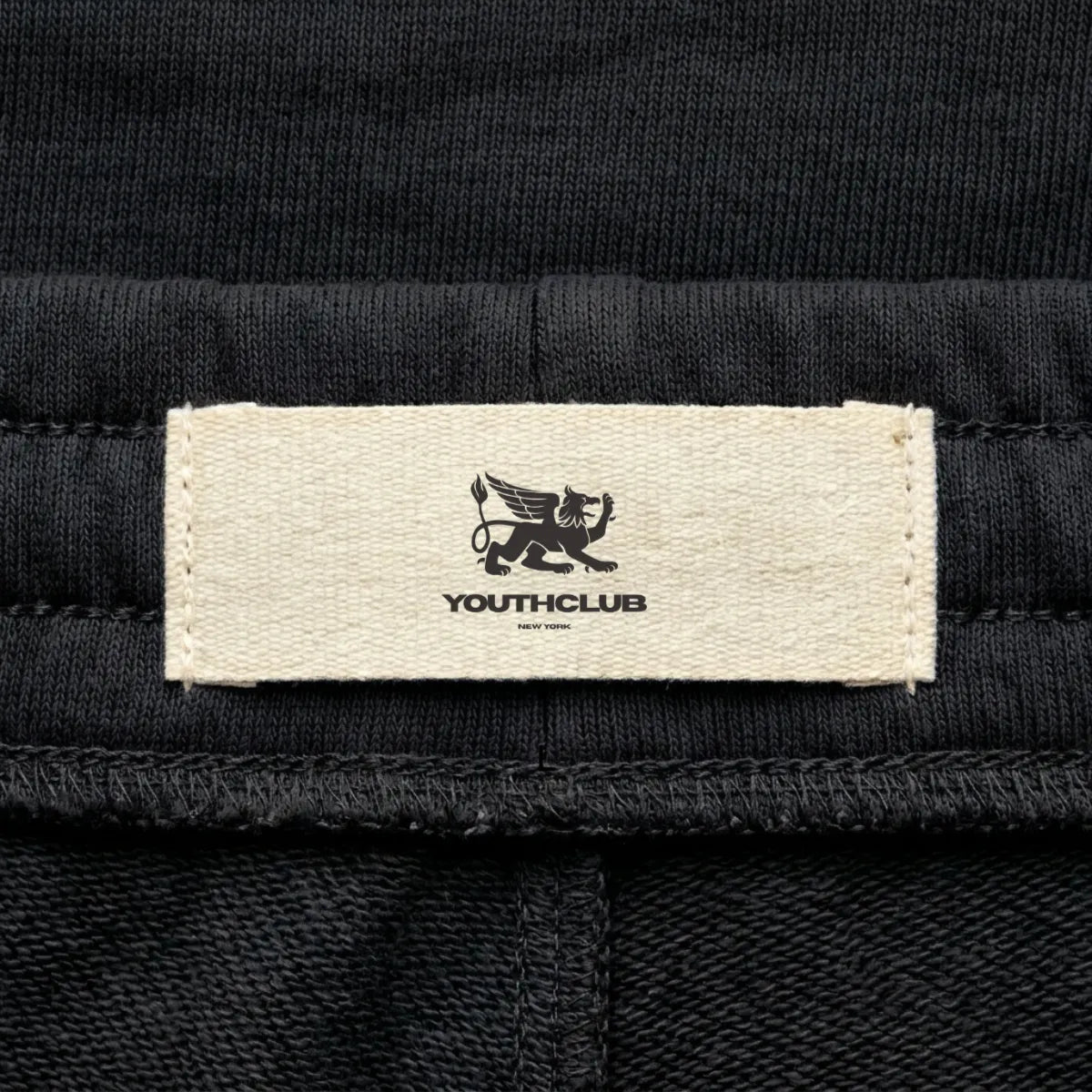 Label_Black_1784675238156.webp