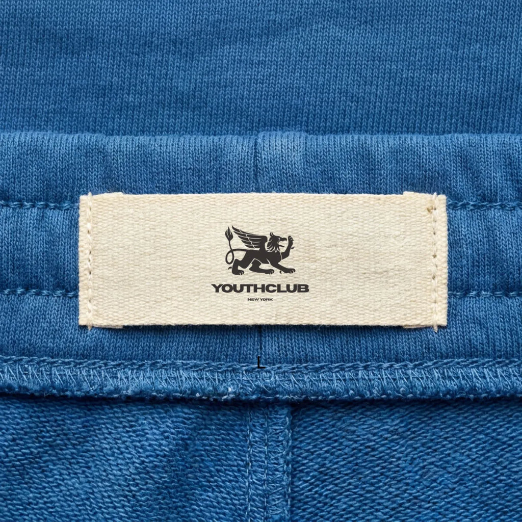 Label_Blue_1784675237821.webp