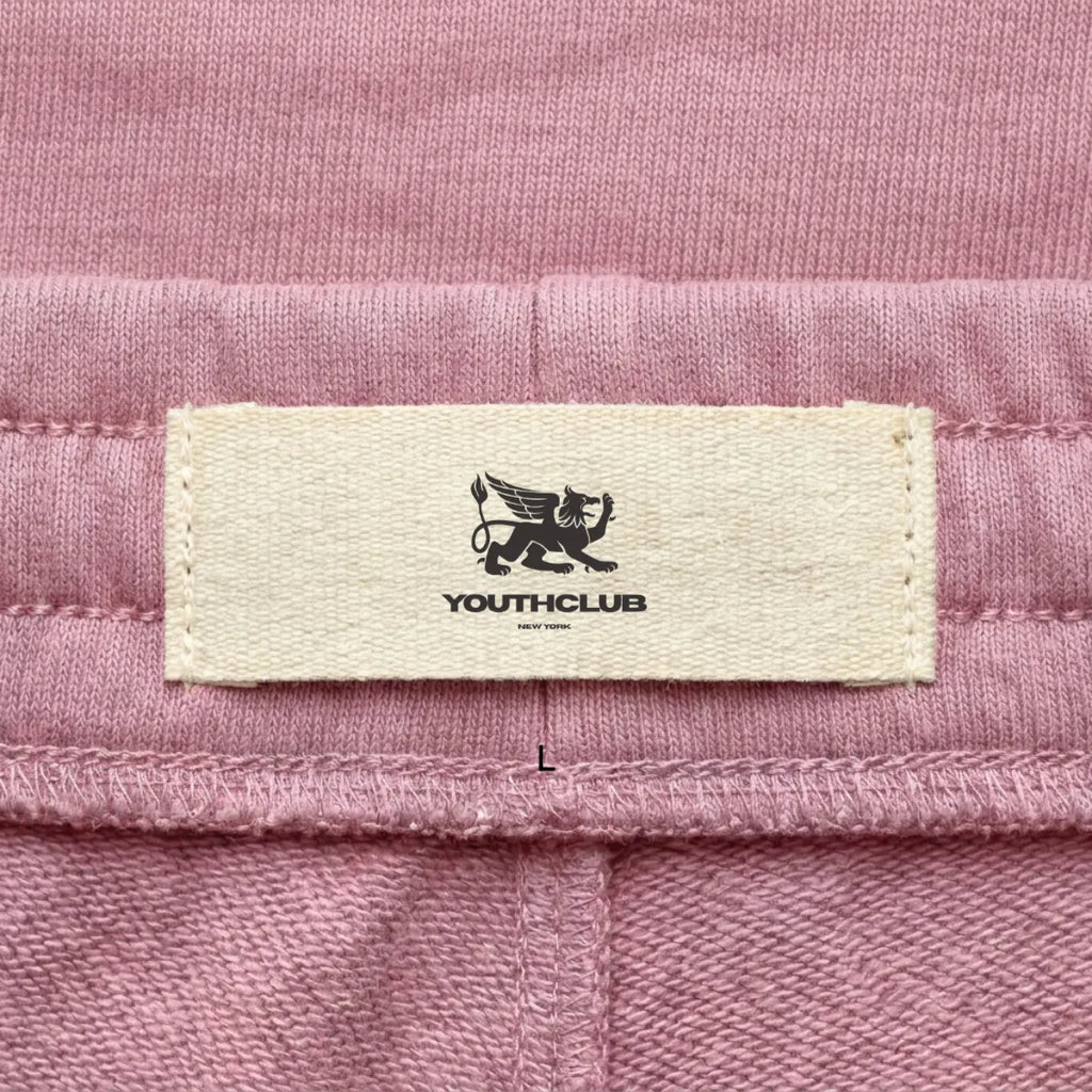 Label_Pink_1784675237859.webp