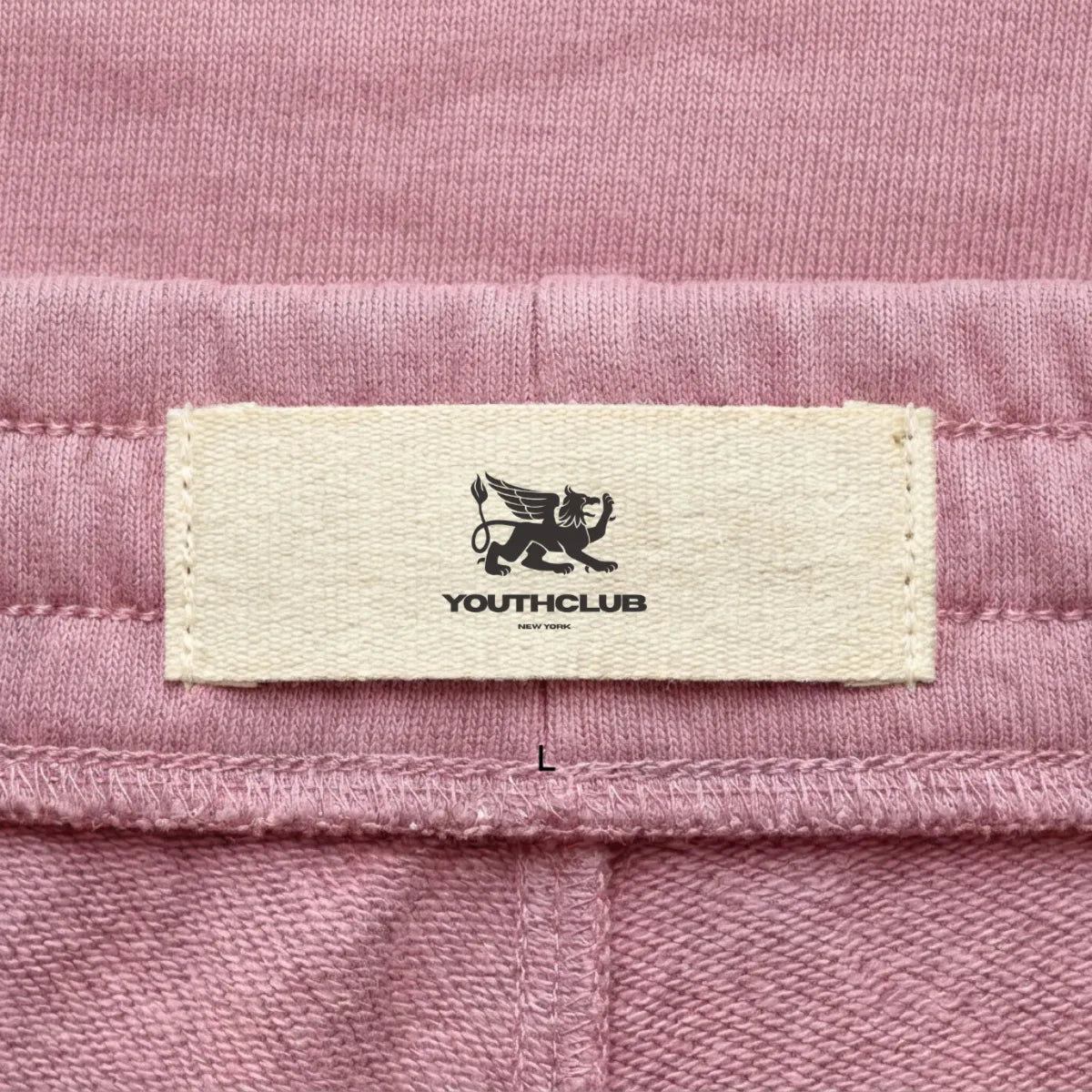 Label_Pink_1784675237859.webp