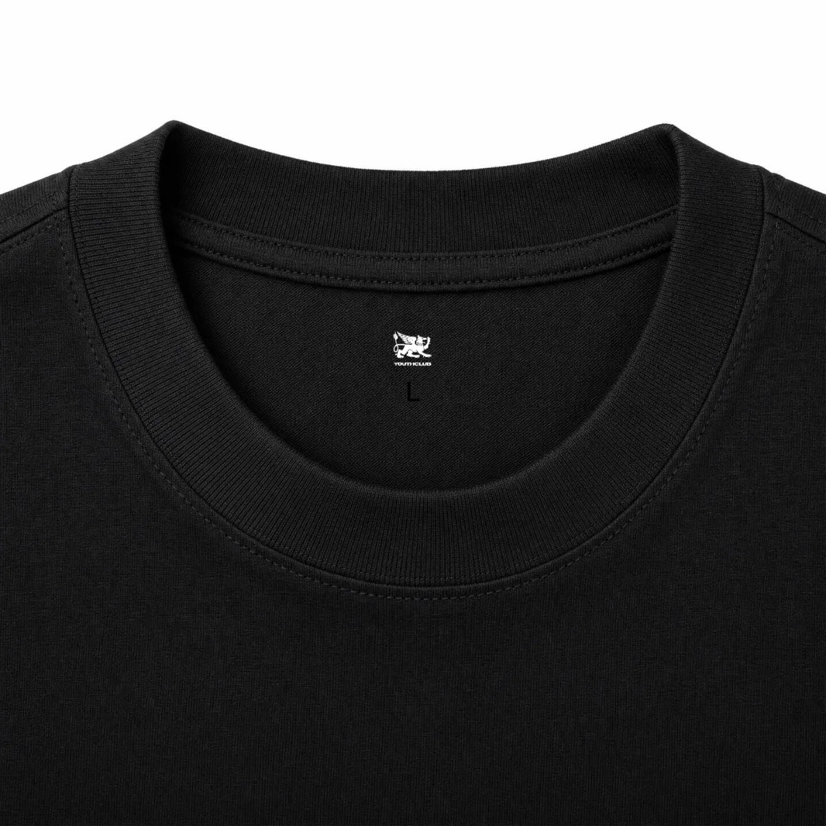 Printed_Neck_Label_Black_1784668627791.webp