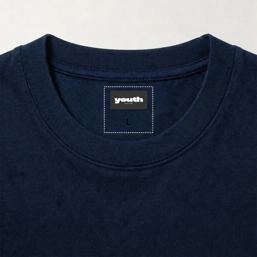 Printed_Neck_Label_Dark_Blue_1783165586252.webp