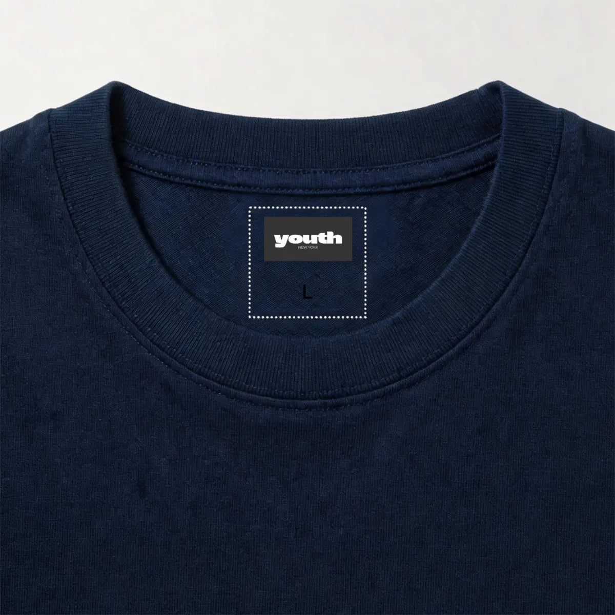 Printed_Neck_Label_Dark_Blue_1783165586252.webp
