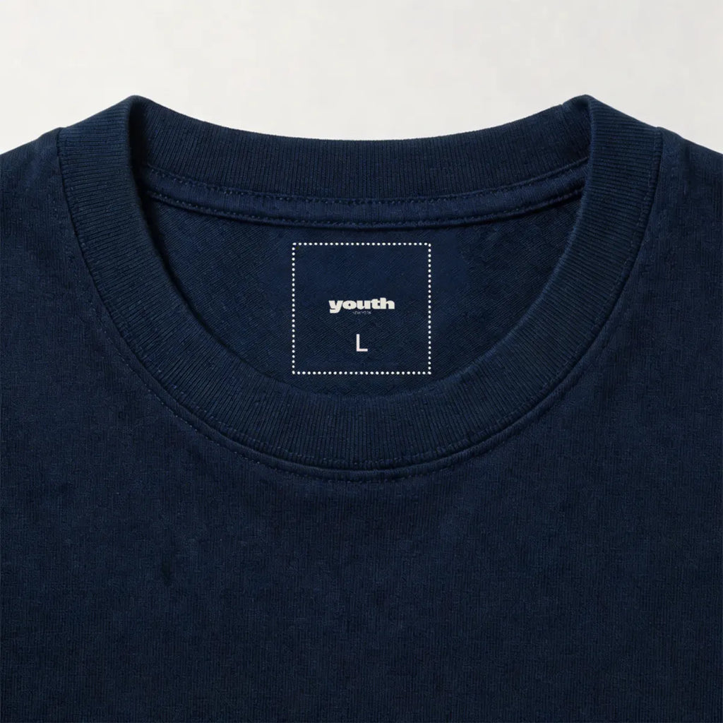 Printed_Neck_Label_Dark_Blue_1783255571702.webp