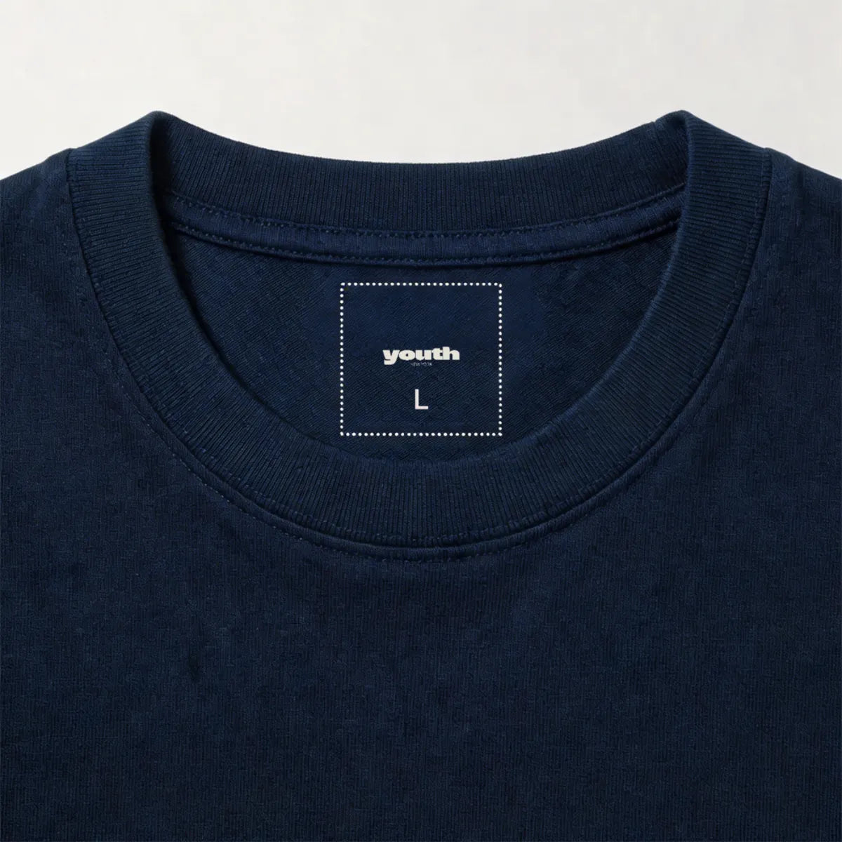 Printed_Neck_Label_Dark_Blue_1783255571702.webp