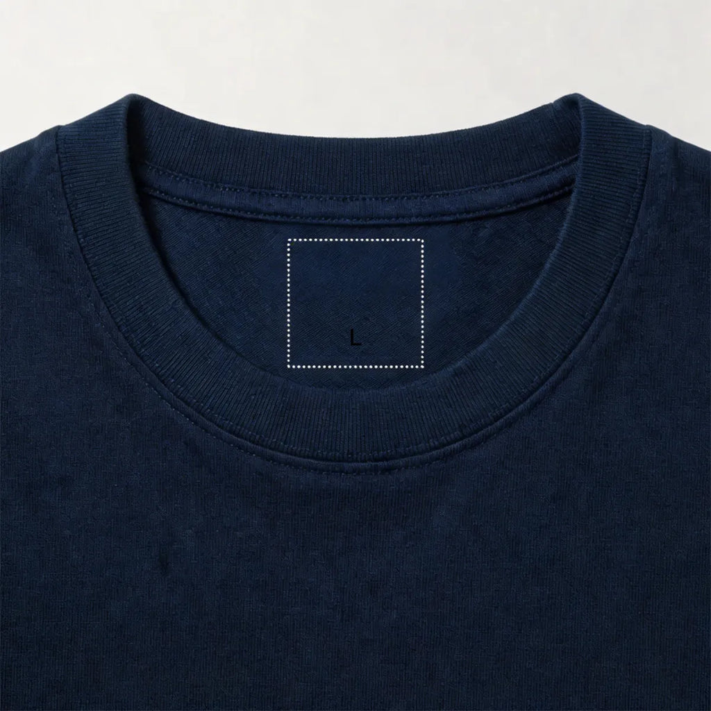 Printed_Neck_Label_Dark_Blue_1783259322540.webp