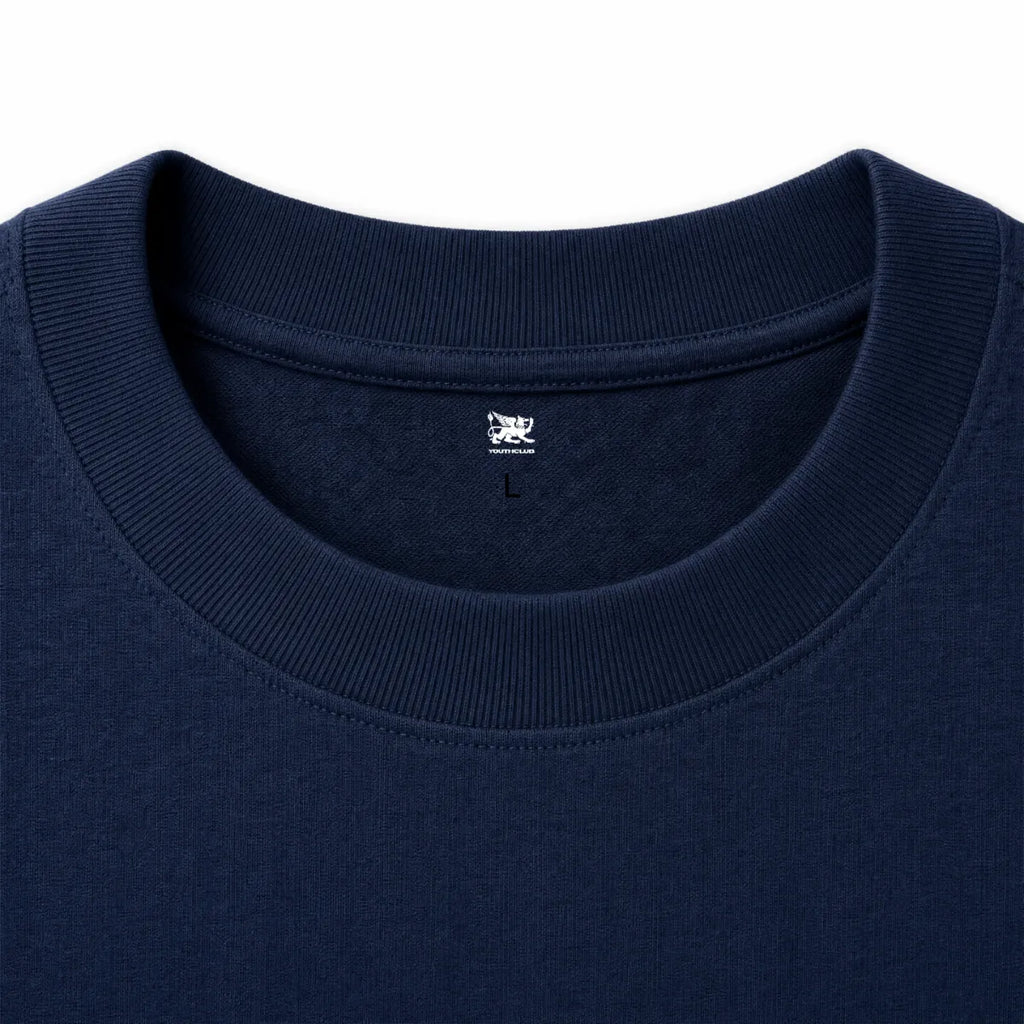 Printed_Neck_Label_Dark_Blue_1784668623845.webp