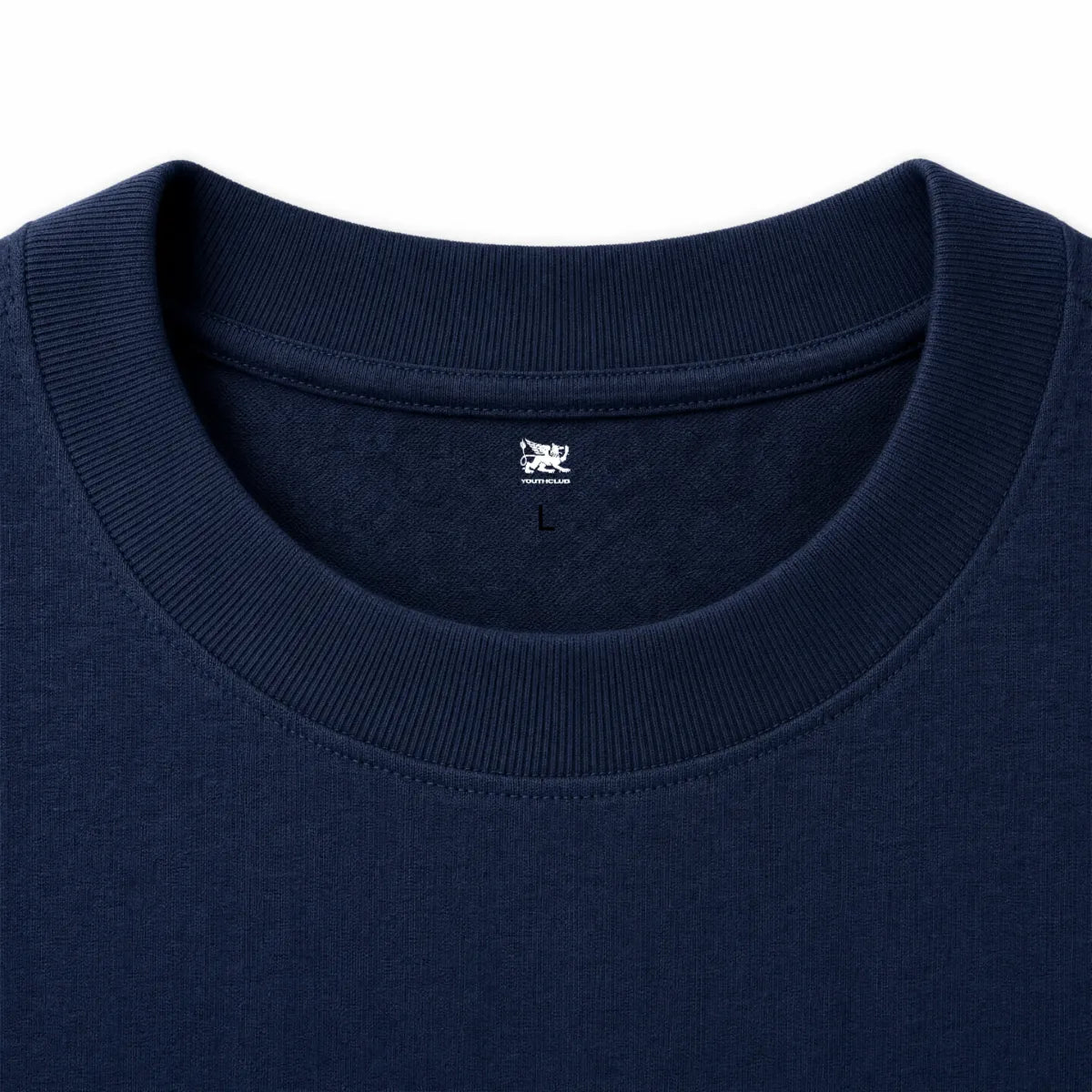 Printed_Neck_Label_Dark_Blue_1784668623845.webp