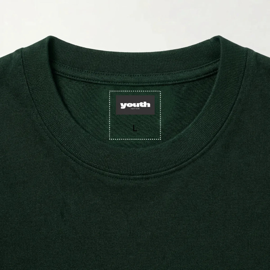 Printed_Neck_Label_Green_1783165586288.webp
