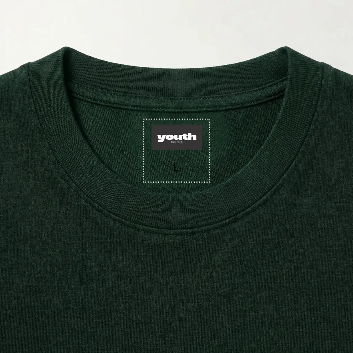 Printed_Neck_Label_Green_1783165586288.webp