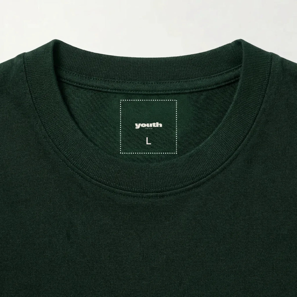 Printed_Neck_Label_Green_1783255571696.webp